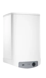 BKT 650 B 65 LT. STANDART TERMOSİFON - Görsel 2