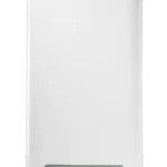 BKT 650 E BS 65 LT. DİJİTAL TERMOSİFON