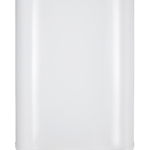 BKT 650 ECO 65 LT. STANDART TERMOSİFON