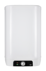 BKT 650 ECO 65 LT. STANDART TERMOSİFON