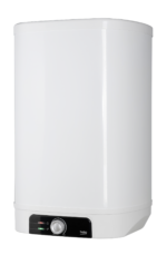 BKT 650 ECO 65 LT. STANDART TERMOSİFON - Görsel 2