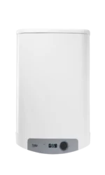 BKT 800 E BS 77 LT. DİJİTAL TERMOSİFON