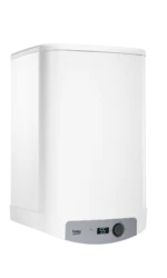 BKT 800 E BS 77 LT. DİJİTAL TERMOSİFON - Görsel 2