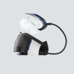 BKU8928 Beko - Görsel 4