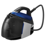 BKU8928 Beko