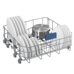 BM 4144 OK 4 PROGRAMLI BULAŞIK MAKİNESİ - Görsel 6
