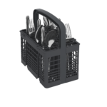 BM 4144 OK 4 PROGRAMLI BULAŞIK MAKİNESİ - Görsel 7