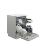 BM 4144 WF 4 PROGRAMLI BULAŞIK MAKİNESİ - Görsel 4