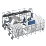BM 6147 WF 6 PROGRAMLI BULAŞIK MAKİNESİ - Görsel 5