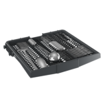 BM 6147 WF 6 PROGRAMLI BULAŞIK MAKİNESİ - Görsel 6