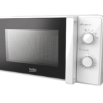 BMD 200 B MİKRODALGA FIRIN