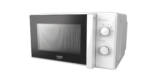 BMD 200 B MİKRODALGA FIRIN