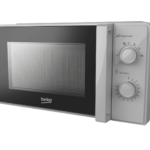 BMD 200 G MİKRODALGA FIRIN
