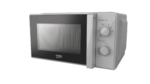 BMD 200 G MİKRODALGA FIRIN