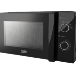 BMD 200 S MİKRODALGA FIRIN