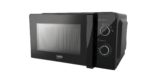 BMD 200 S MİKRODALGA FIRIN