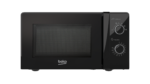 BMD 200 S MİKRODALGA FIRIN - Görsel 2