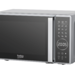 BMD 211 DG MİKRODALGA FIRIN