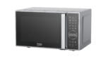 BMD 211 DG MİKRODALGA FIRIN