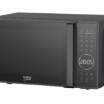 BMD 211 DS MİKRODALGA FIRIN