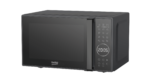 BMD 211 DS MİKRODALGA FIRIN