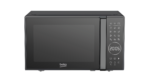 BMD 211 DS MİKRODALGA FIRIN - Görsel 2