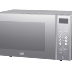 BMD 2310 S MİKRODALGA FIRIN