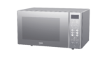 BMD 2310 S MİKRODALGA FIRIN