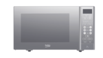 BMD 2310 S MİKRODALGA FIRIN - Görsel 2