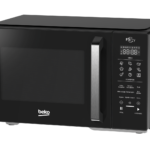 BMD 260 AF DB MİKRODALGA FIRIN