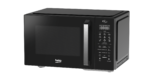 BMD 260 AF DB MİKRODALGA FIRIN