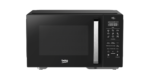 BMD 260 AF DB MİKRODALGA FIRIN - Görsel 2