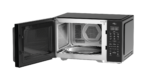 BMD 260 AF DB MİKRODALGA FIRIN - Görsel 4