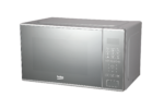BMD 310 DS MİKRODALGA FIRIN