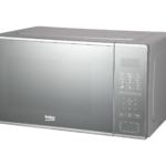 BMD 310 DS MİKRODALGA FIRIN