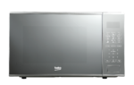 BMD 310 DS MİKRODALGA FIRIN - Görsel 2