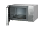 BMD 310 DS MİKRODALGA FIRIN - Görsel 3