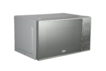 BMD 310 DS MİKRODALGA FIRIN - Görsel 4