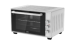 BMF 50 B MİNİ FIRIN - Görsel 2