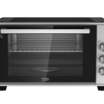 BMF 50 I MİNİ FIRIN