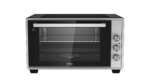 BMF 50 I MİNİ FIRIN
