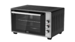 BMF 50 I MİNİ FIRIN - Görsel 2