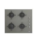 BSOCD T 601 EG SET ÜSTÜ OCAK