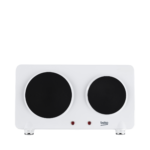 BSOE 301 B SET ÜSTÜ OCAK