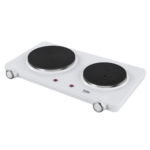 BSOE 301 B SET ÜSTÜ OCAK - Görsel 2