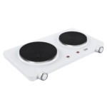 BSOE 301 B SET ÜSTÜ OCAK - Görsel 3