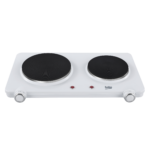 BSOE 301 B SET ÜSTÜ OCAK - Görsel 4