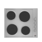 BSOE 601 I SET ÜSTÜ OCAK