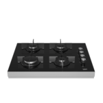 BSTOC 826 S SET ÜSTÜ OCAK - Görsel 3