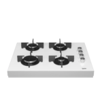 BSTOC 827 B SET ÜSTÜ OCAK - Görsel 3
